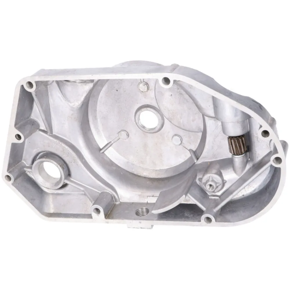 Kupplungsdeckel M541 / M741 Motor Drehzahlmesserantrieb für _2