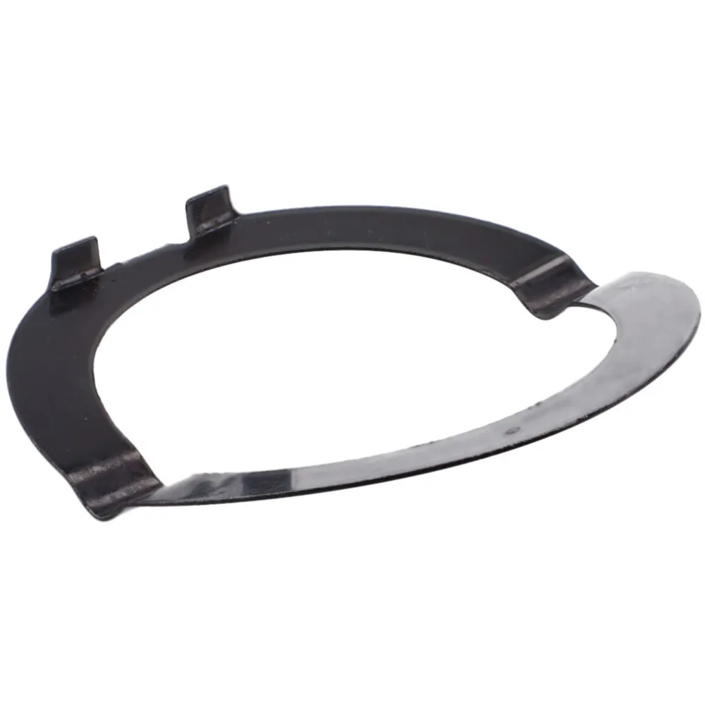 exhaust manifold nut locking washer for Simson S50, S51, Sch_1