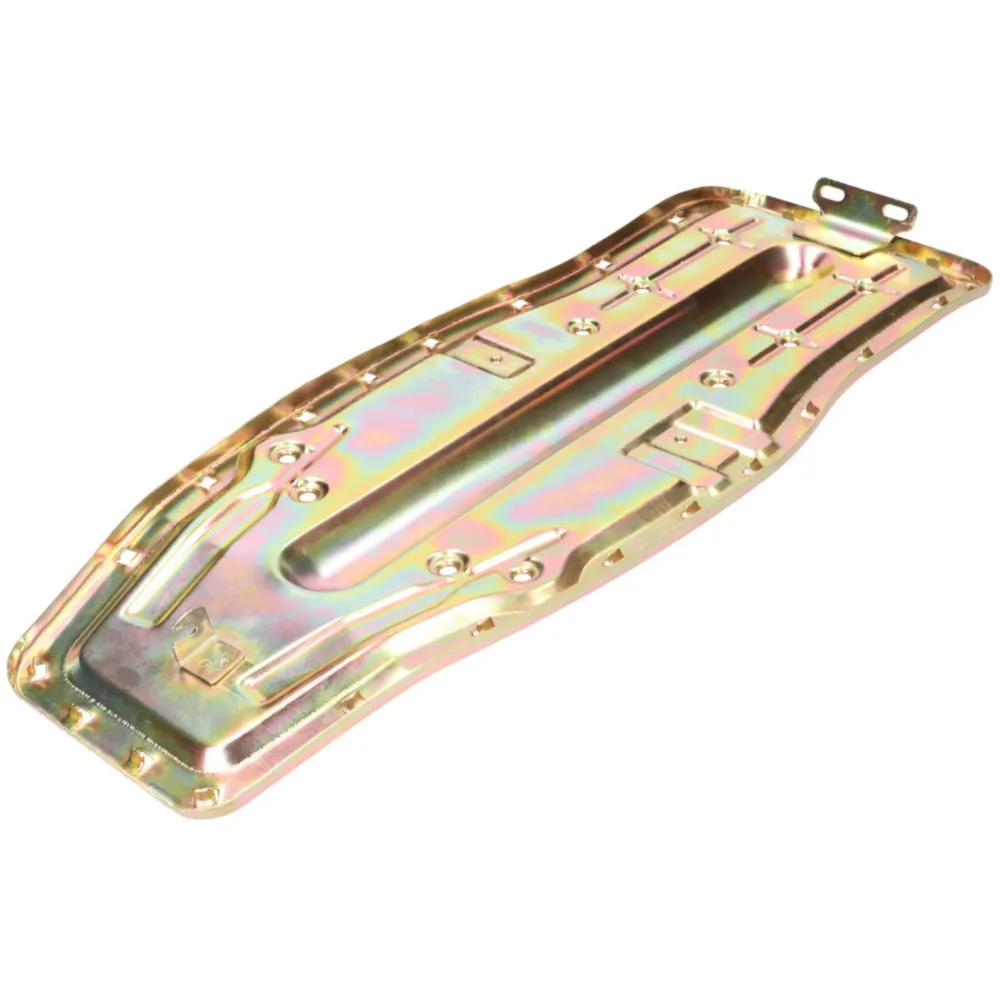 seat base for Simson S50, S51, S70 40879_1
