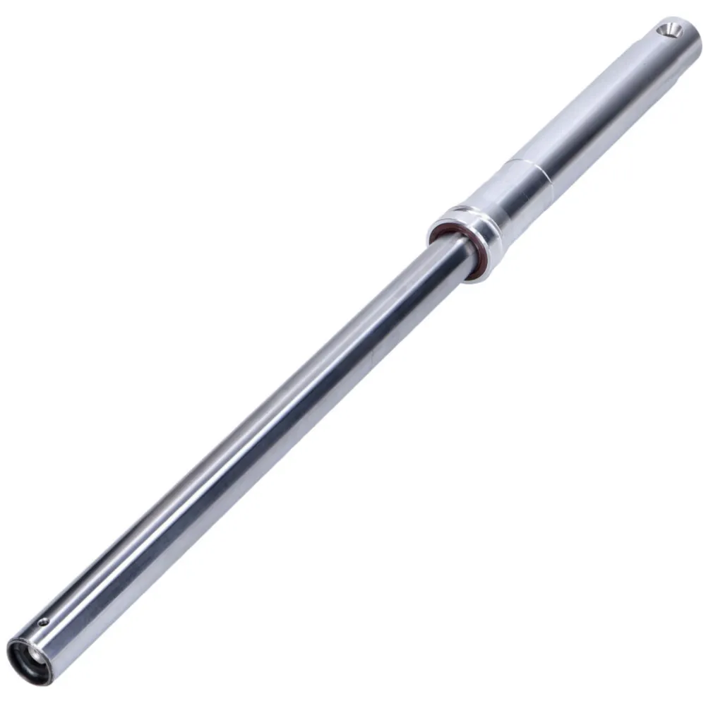 Telegabelholm rechts 29,65mm x 715mm (unbefüllt) für Simson _1
