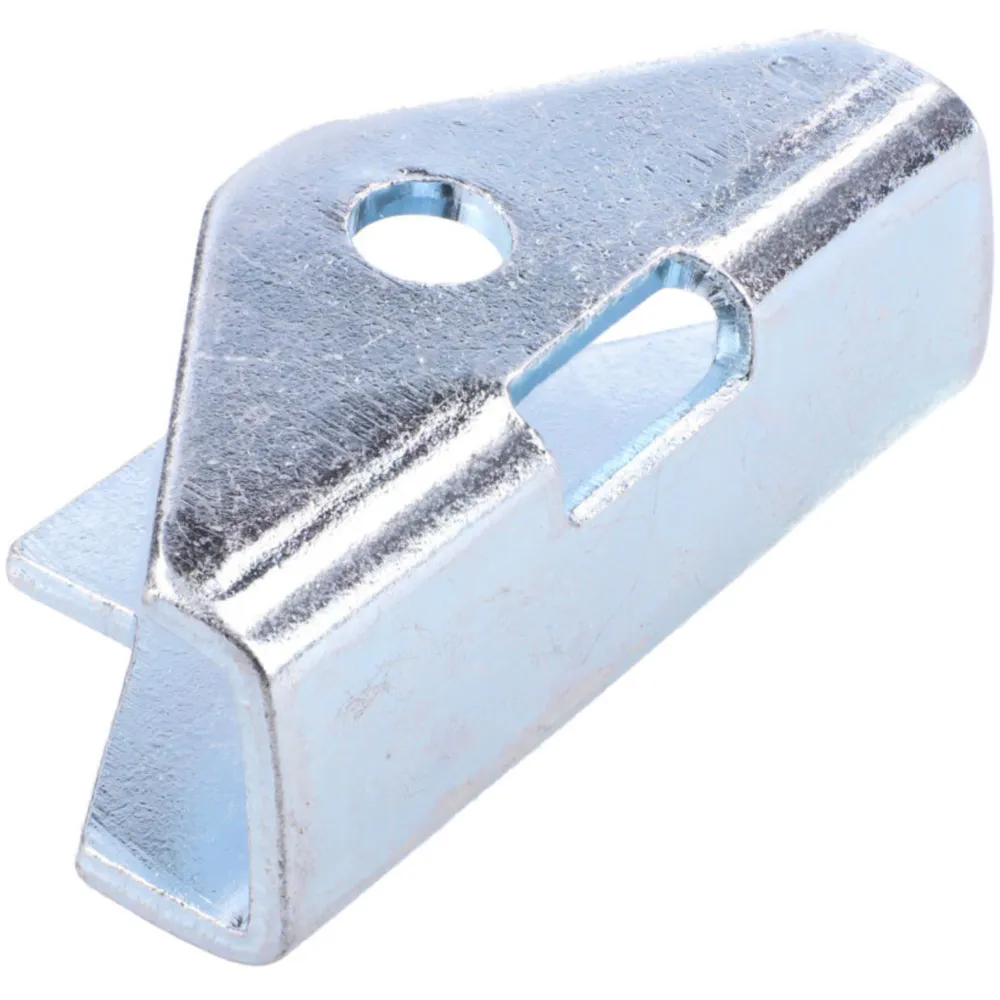 luggage rack set support for Simson S50, S51, S70 40913_1