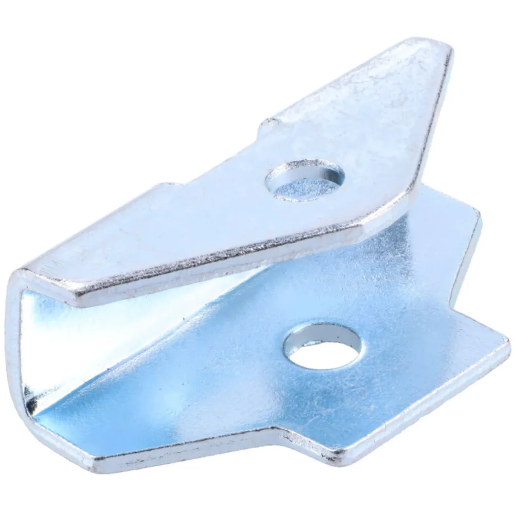 luggage rack set support for Simson S50, S51, S70 40913_2