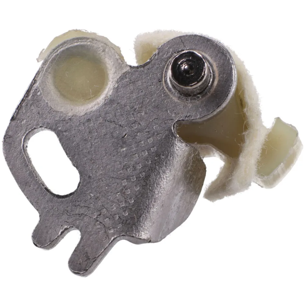 Unterbrecher für Simson S50, S51, KR51/1, KR51/2, Schwalbe, _1