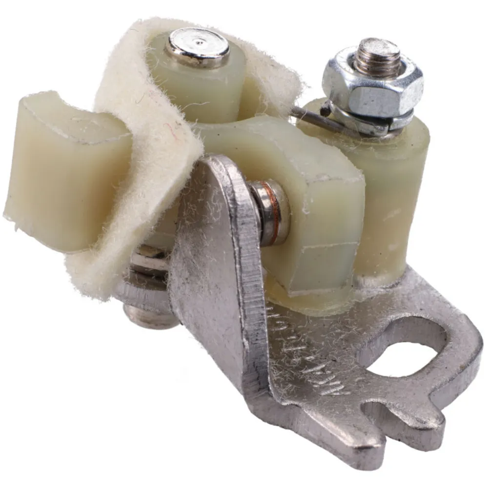 Unterbrecher für Simson S50, S51, KR51/1, KR51/2, Schwalbe, _2