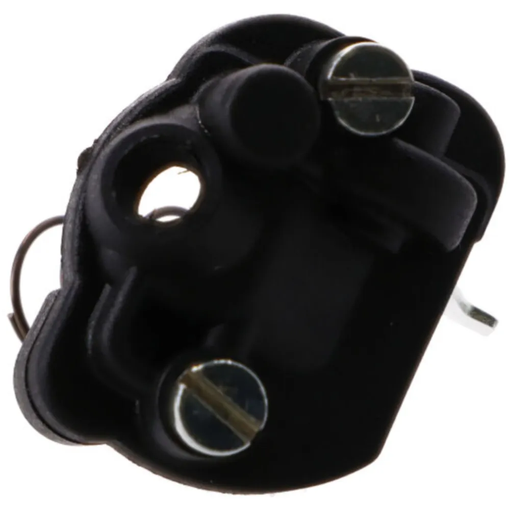 carburetor cover Dellorto SHA 12-14mm for Puch Maxi, Tomos C_1