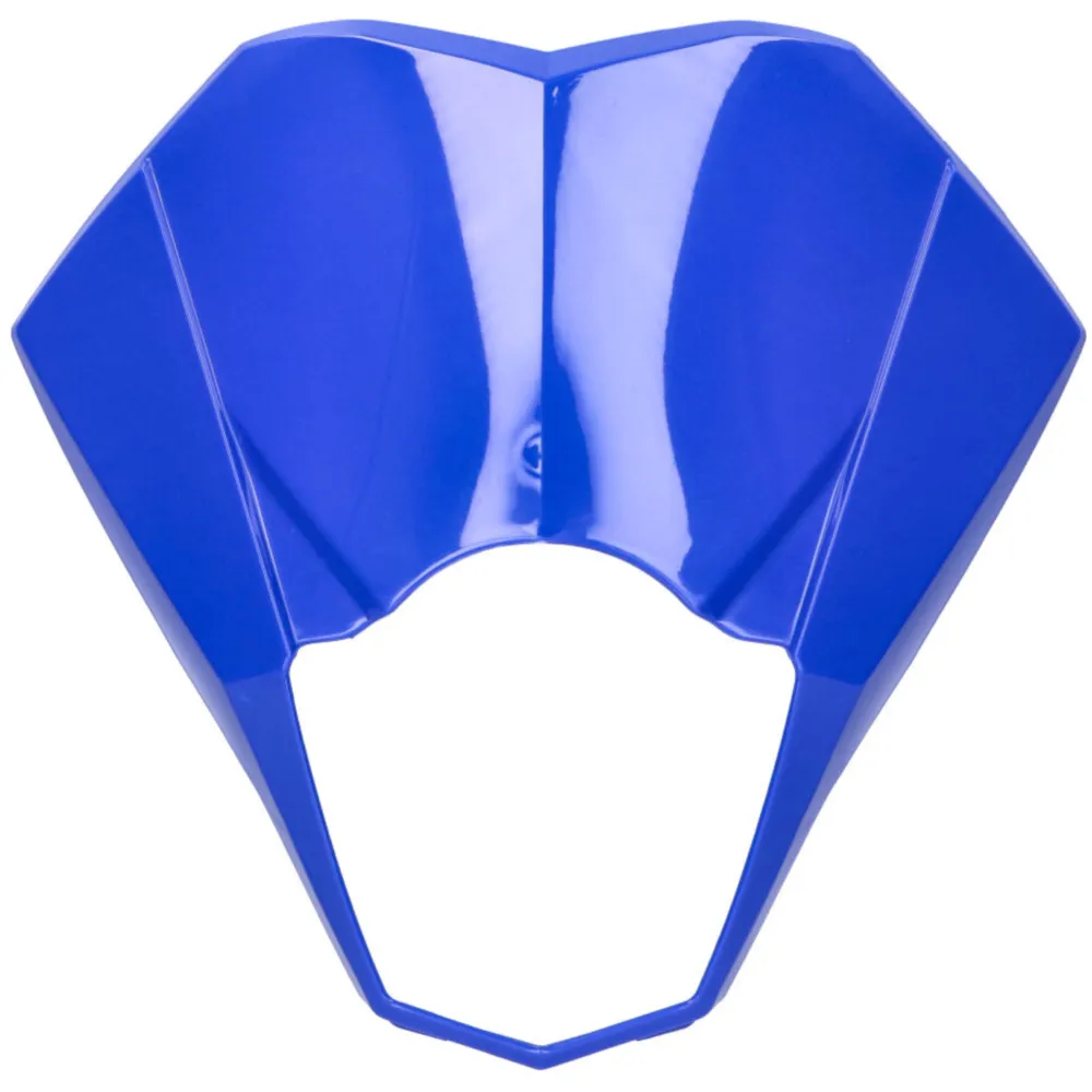 Verkleidung Kit komplett blau für Rieju MRT 41069-BLU_1