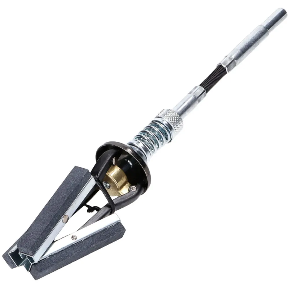 cylinder hone 32-89mm 41102_1