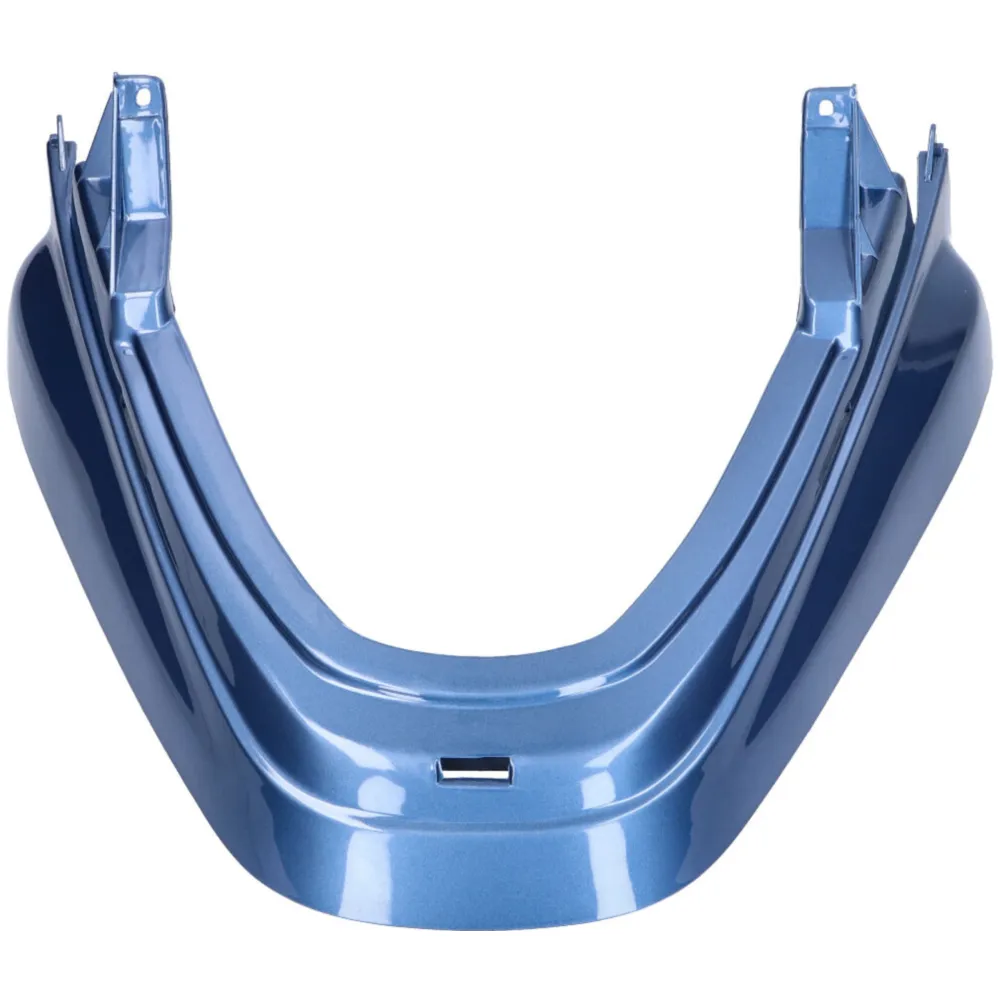 Verkleidungskit Cocktail blau 5-teilig für MBK Booster 41135_3