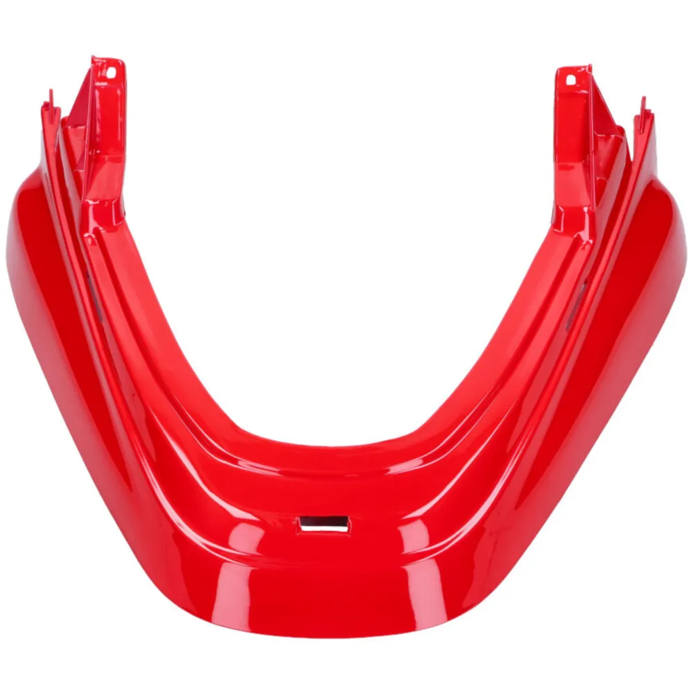 Verkleidungskit rot 5-teilig für MBK Booster -2004, Yamaha B_3