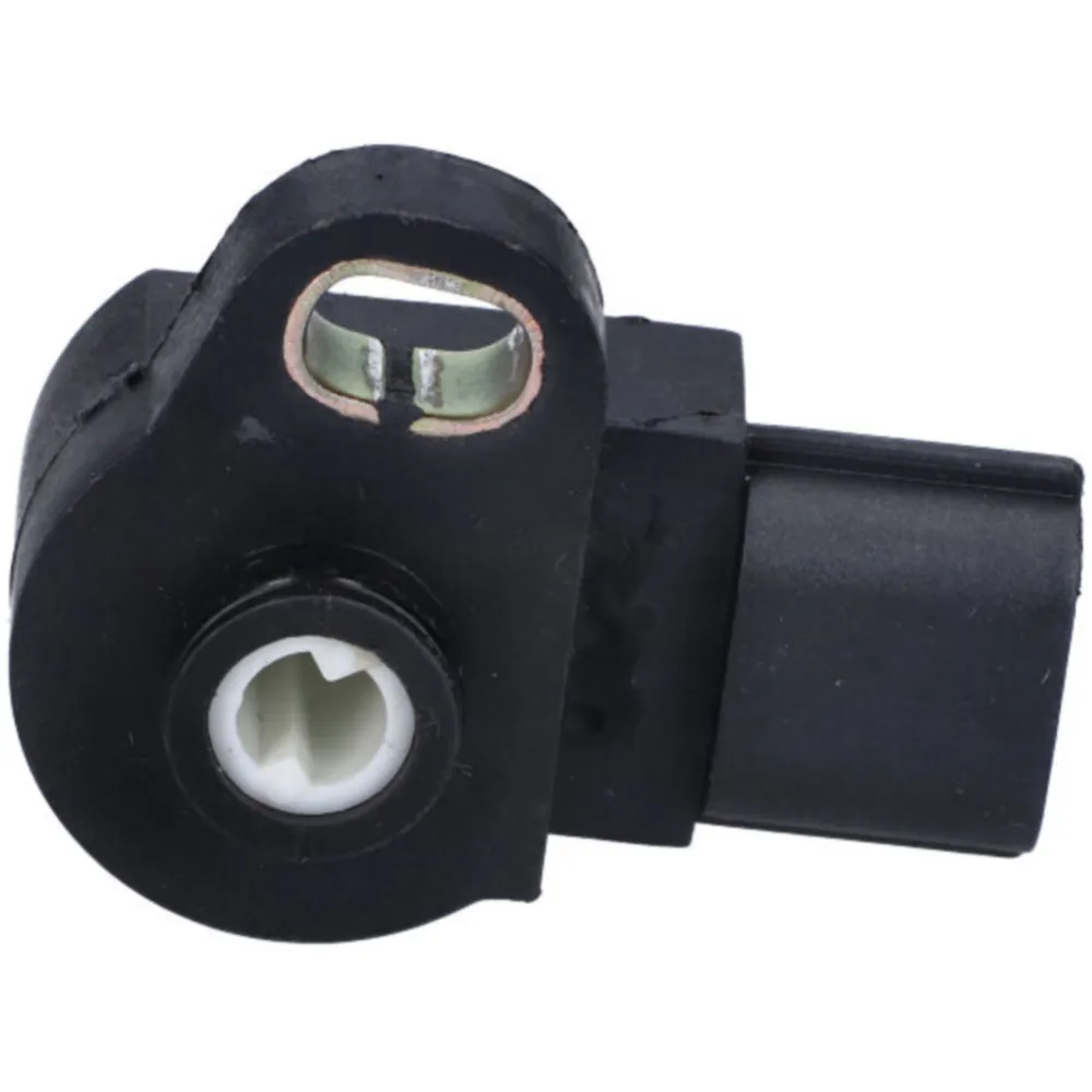 Drosselklappenpotentiometer / Drosselklappensensor TPS für C_2