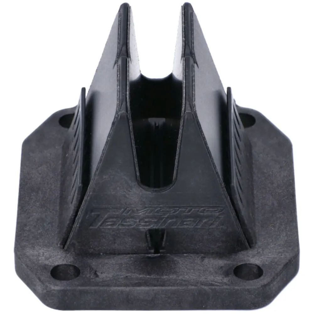 reed valve assy V-Force 3 for Aprilia RS, RX, SX, Derbi Send_1