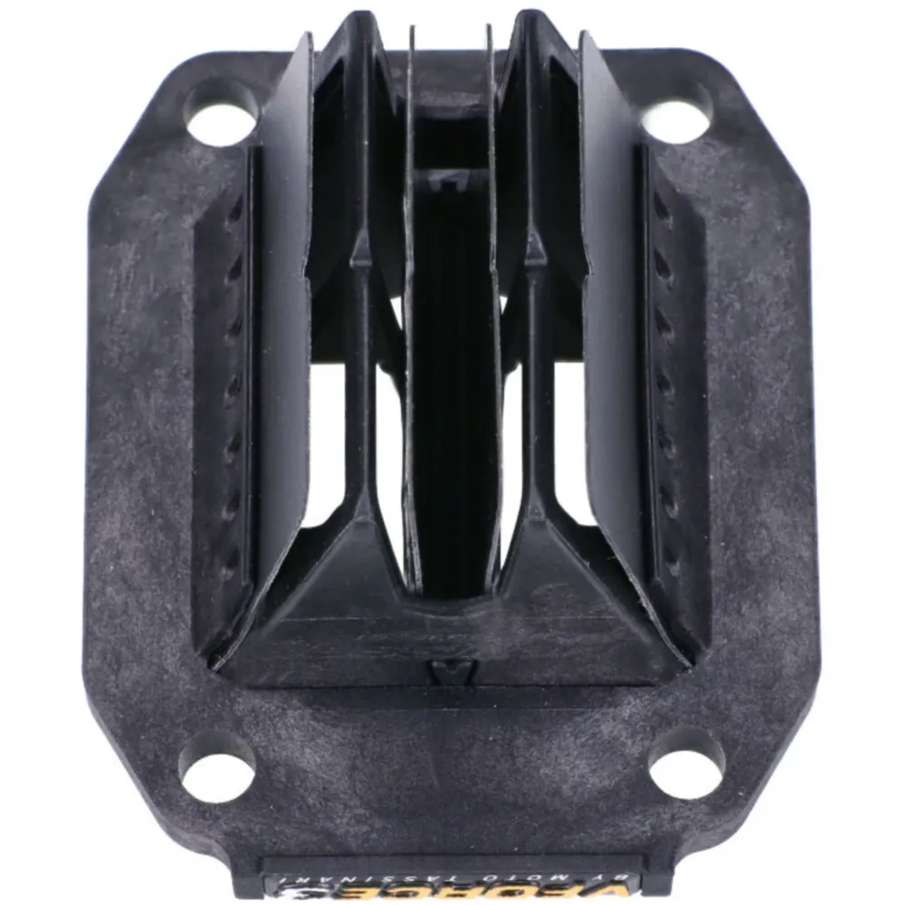reed valve assy V-Force 3 for Aprilia RS, RX, SX, Derbi Send_3