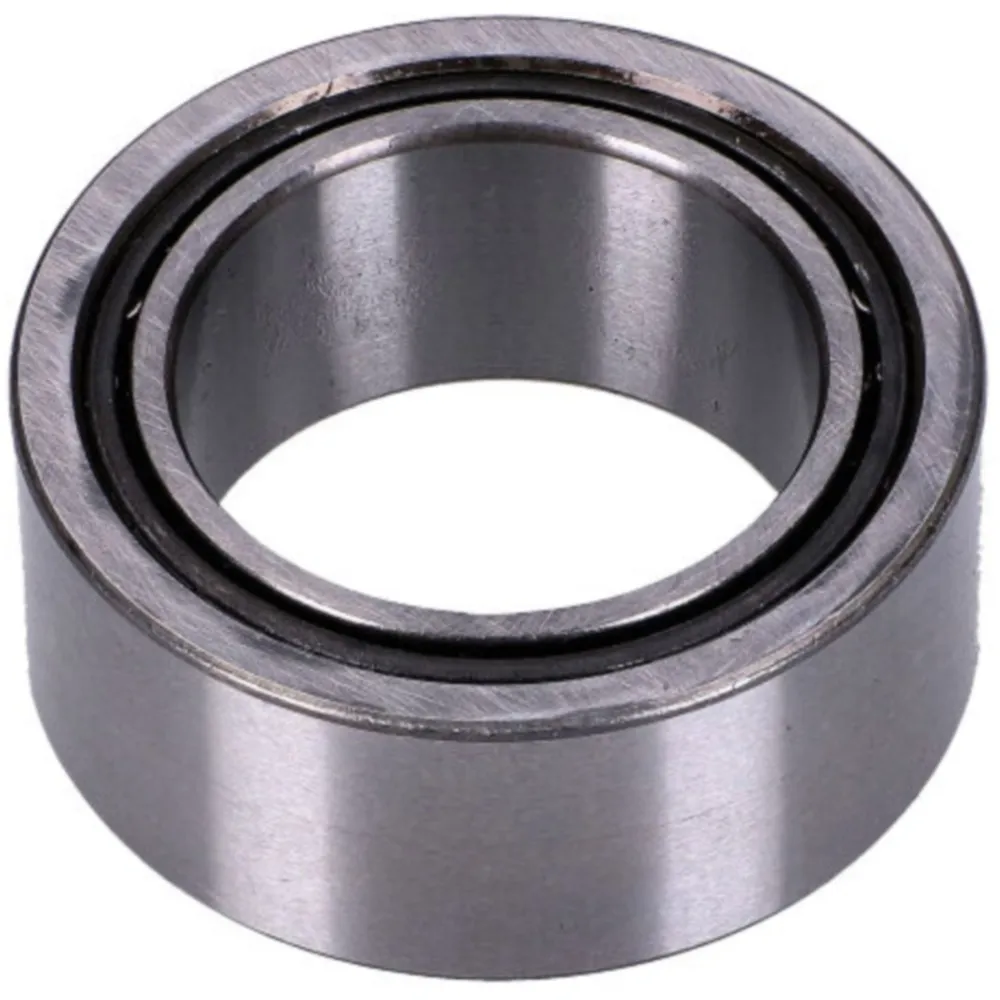 Kurbelwellenlager RMS 25x38x15mm für Vespa PX 80, 125, 150, _1