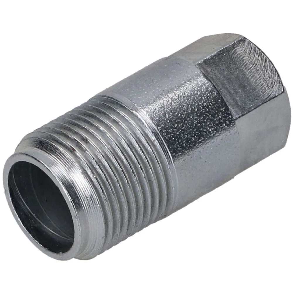 choke cap for 16N1, 16N3, 19N carburetor for Simson S50, S51_1