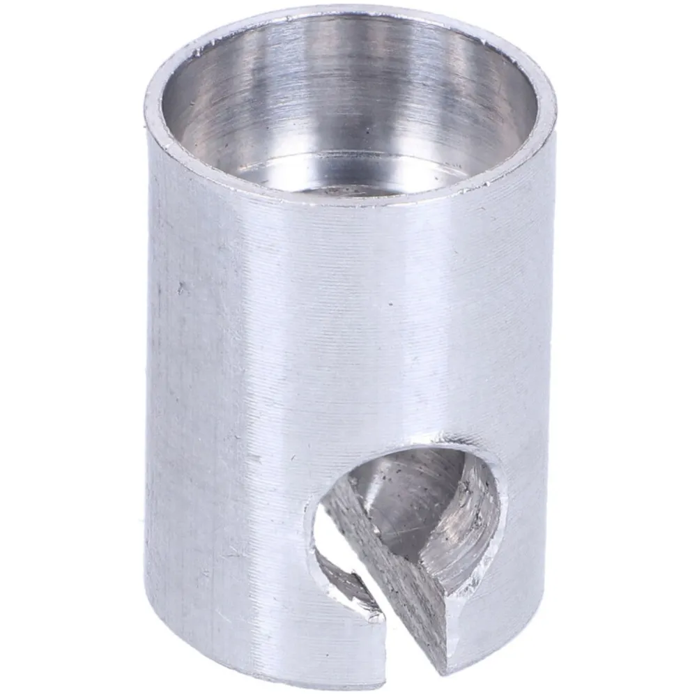 starter piston for 16N1, 16N3, 19N carburetor for Simson S50_1
