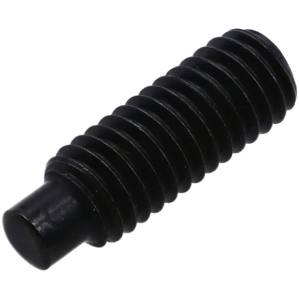 clutch basket pressure screw M6x18mm for Simson S50, S51, S5_1