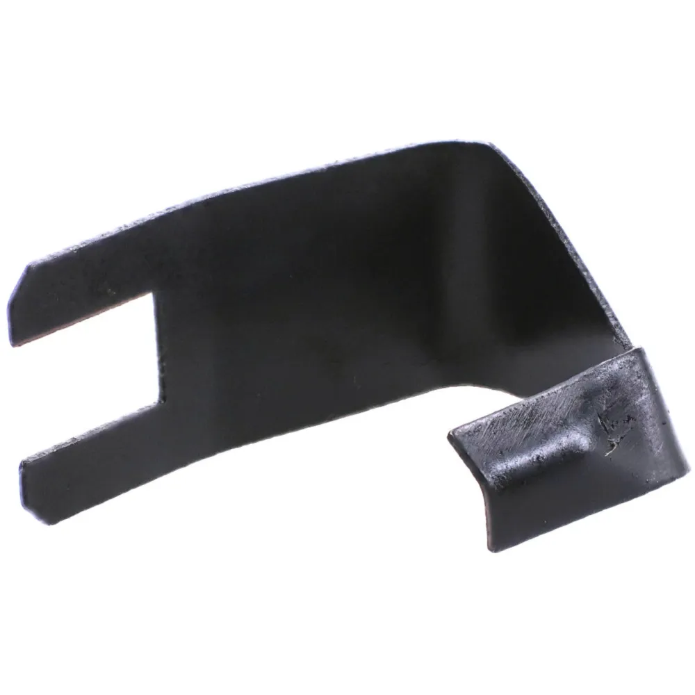 Kontaktfeder Leerlaufanzeige für Simson S51, S53, S70, S83, _1