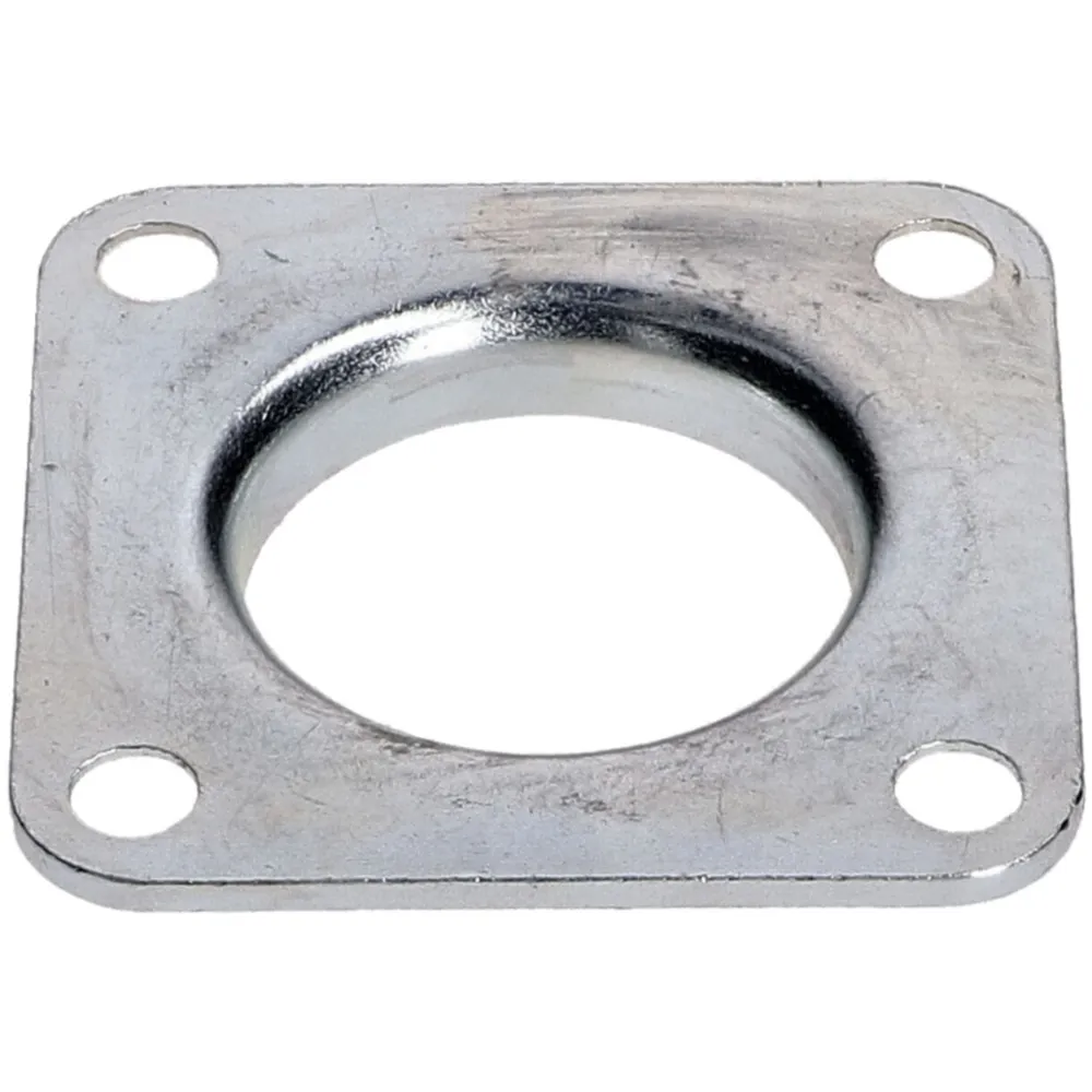 drive shaft sealing cap for Simson S51, S53, S70, S83, SR50,_1