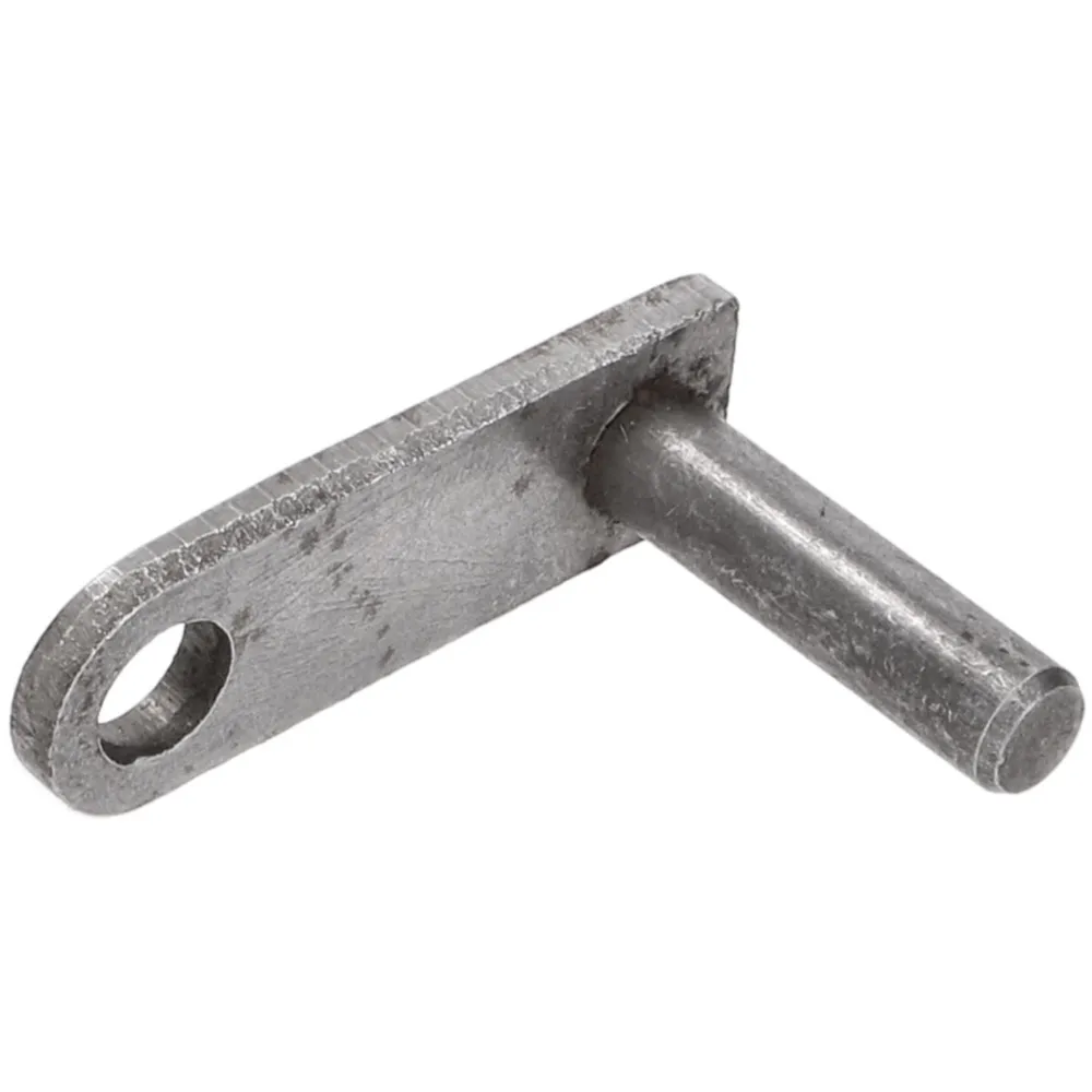 gear shift drum lock lever link 4-speed for Simson S51, S53,_1