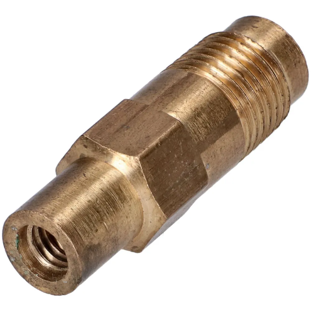 Düsenstock 16N3 Vergaser für Simson S50, S51, S53, S70, S83,_1