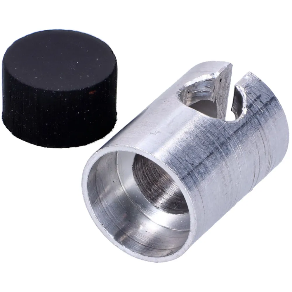 choke for 16N1, 16N3, 19N carburetor for Simson S50, S51, S5_1