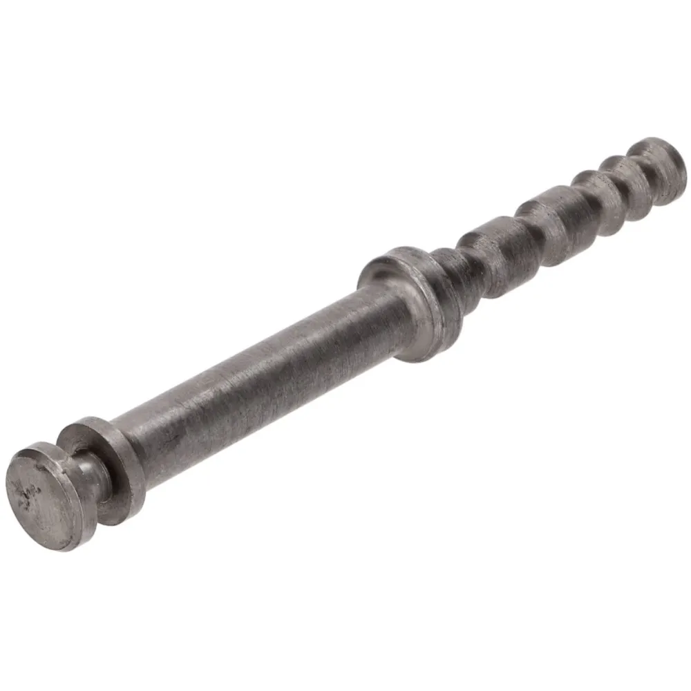 spline output shaft 3-, 4-speed gearbox for Simson S51, S53,_1