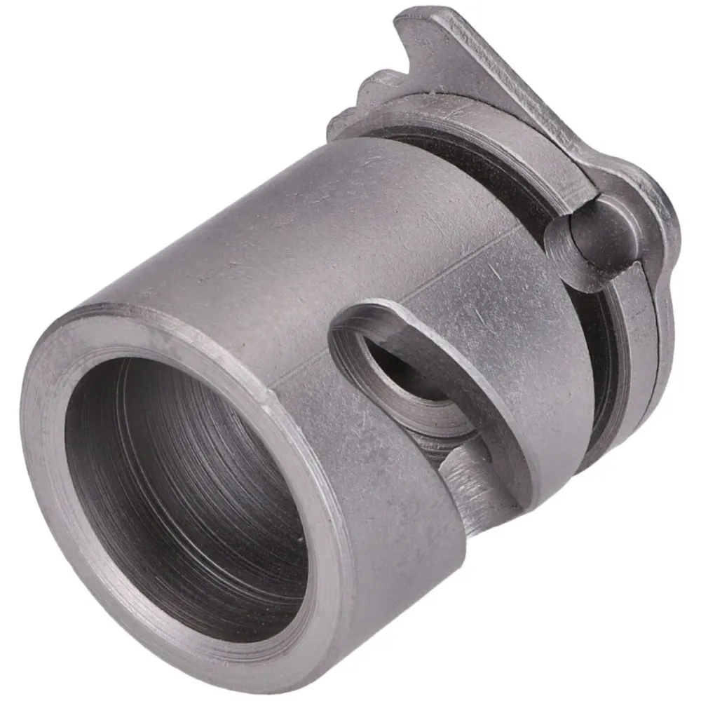 shift drum 3-speed for Simson S51, SR50, KR51/2, M531 41387_1