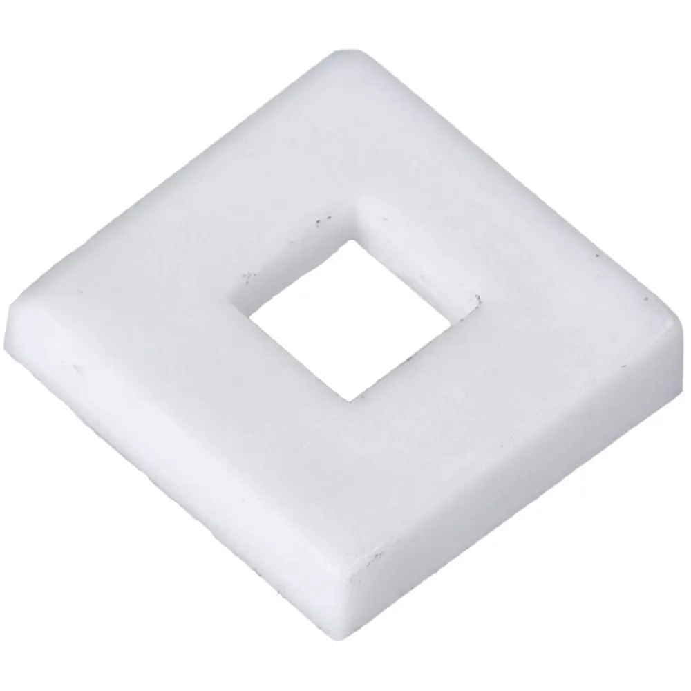 Isolierkörper Leerlaufkontrolle für Simson S51, S53, S70, S8_1