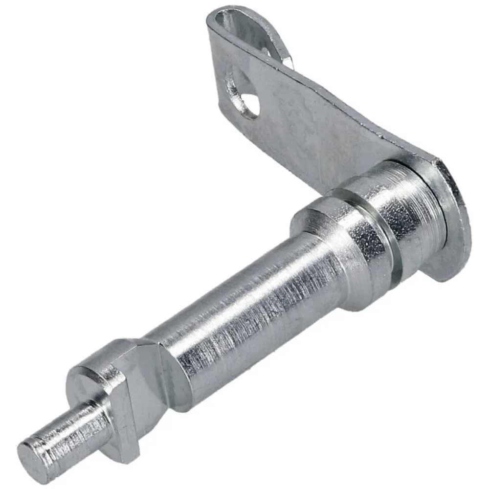 clutch control lever shaft for Simson S51, S53, S70, S83, SR_1