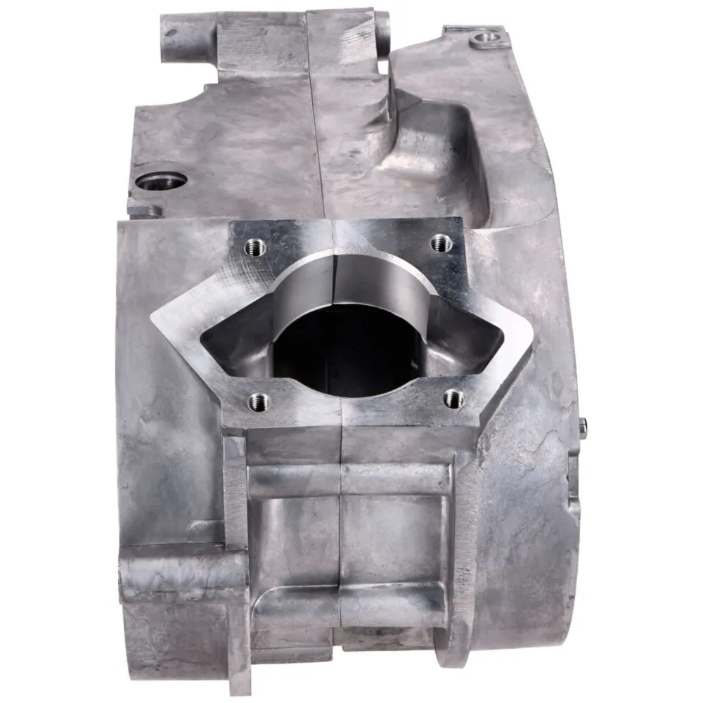 crankcase for Simson S51, S53, SR50, KR51/2 41414_1