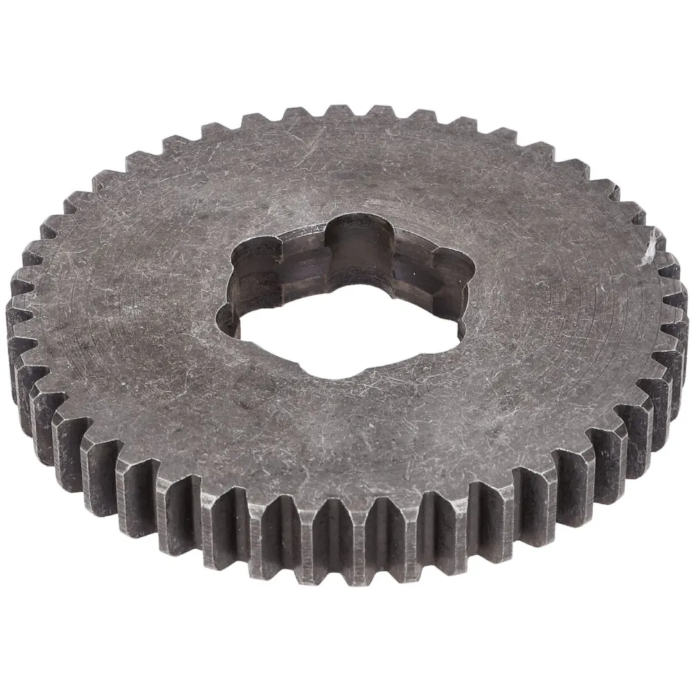 idler gear 44 teeth 1st gear for 3 and 4 speed gearbox for S_1