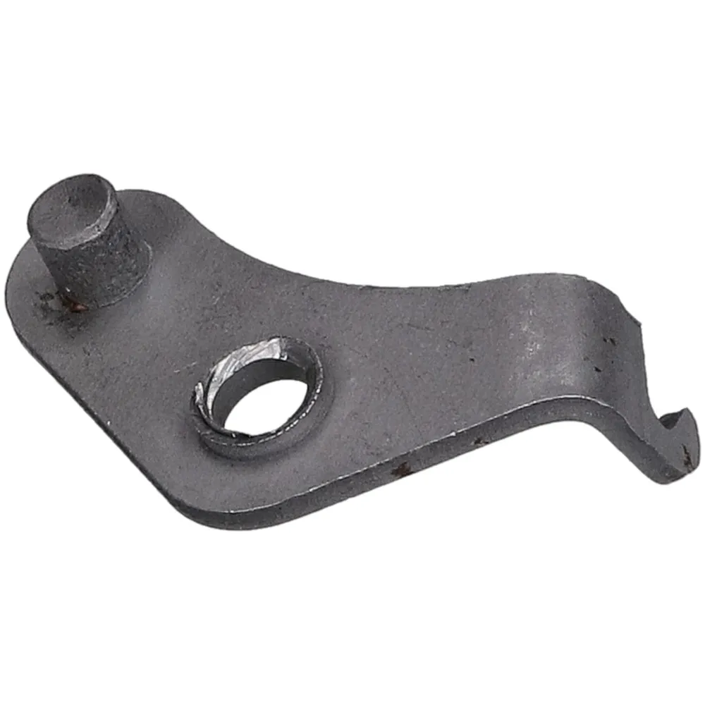 gear shift drum lock lever for Simson S51, S53, S70, S83, SR_1