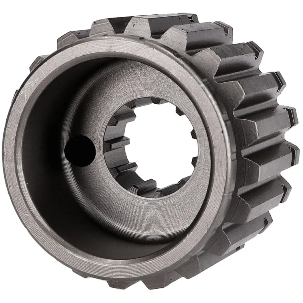 clutch driver 11/20 tooth for Simson S51, S53, S70, S83, SR5_1