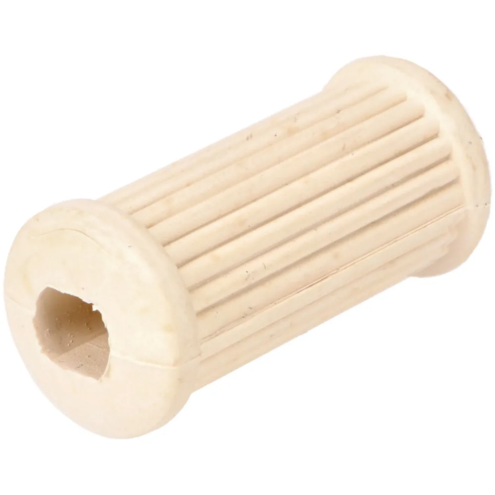 kickstart lever rubber for Simson S50, S51, S53, S70, S83, S_1