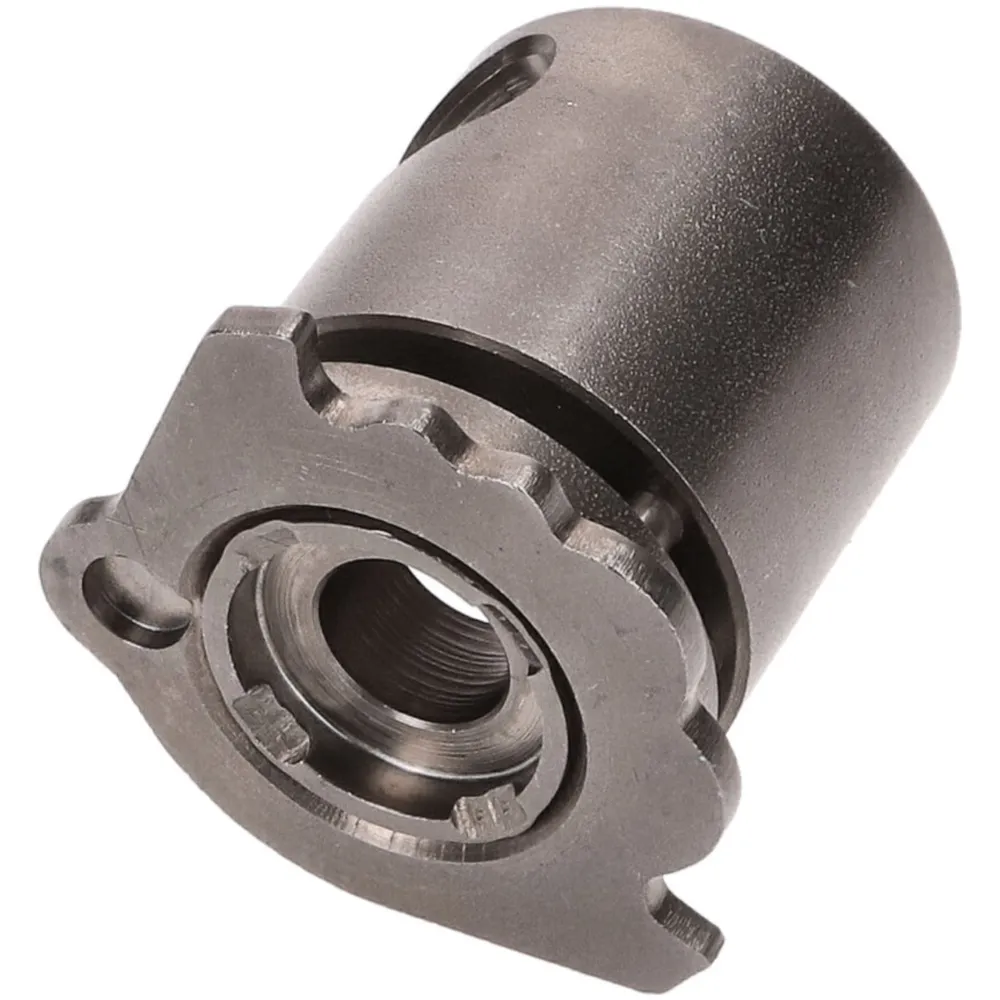 Schaltwalze 4-Gang für Simson S51, S53, S70, S83, SR50, SR80_1