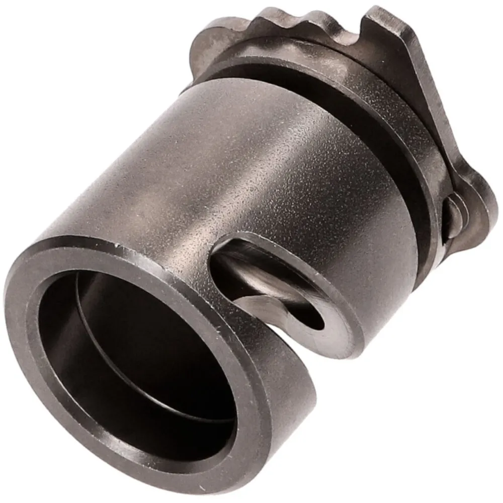 Schaltwalze 4-Gang für Simson S51, S53, S70, S83, SR50, SR80_2