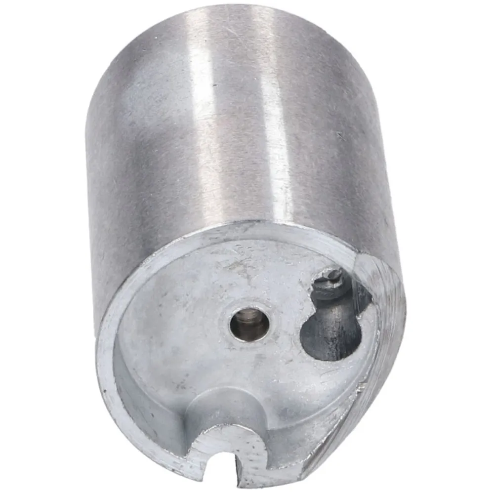 flat slide for 16N1 carburetor for Simson S50, S51, S53, S70_1