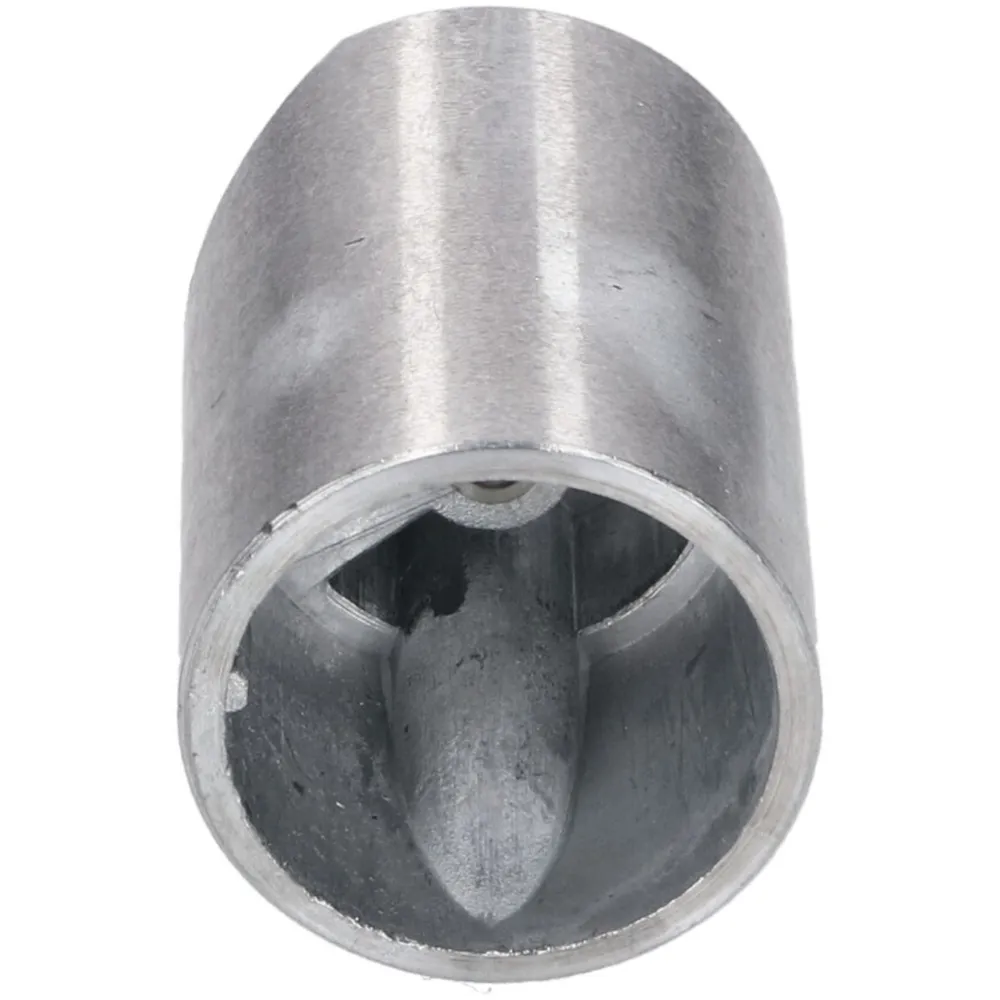 flat slide for 16N1 carburetor for Simson S50, S51, S53, S70_2