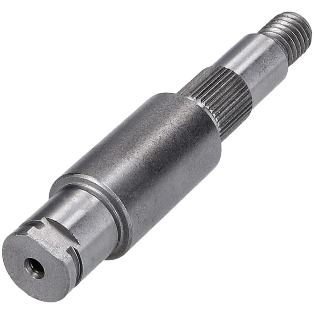 shift drum bolt 3-, 4-speed for Simson S51, S53, S70, S83, S_1