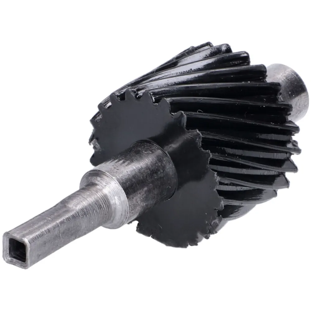 Schraubenritzel Tachoantrieb 22 Zähne Metall-Kunststoff für _1