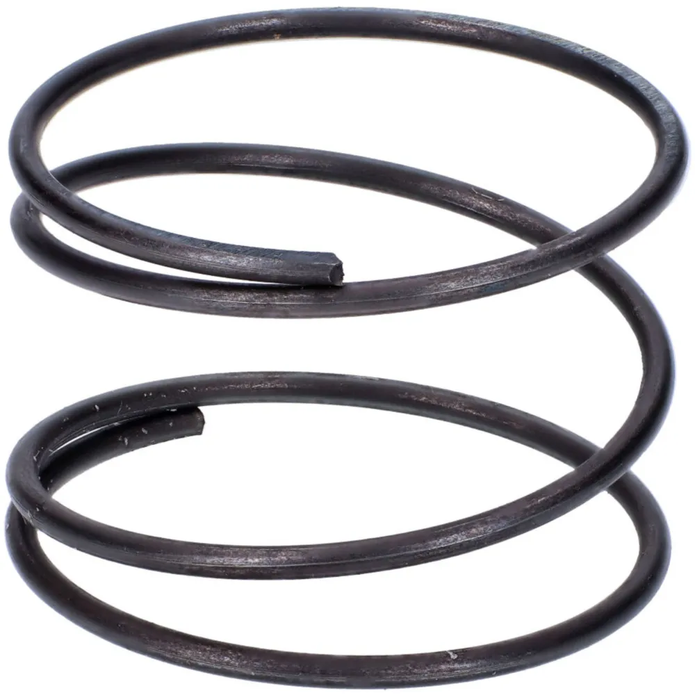 output shaft compression spring for Simson S50, SR4-1, SR4-2_1