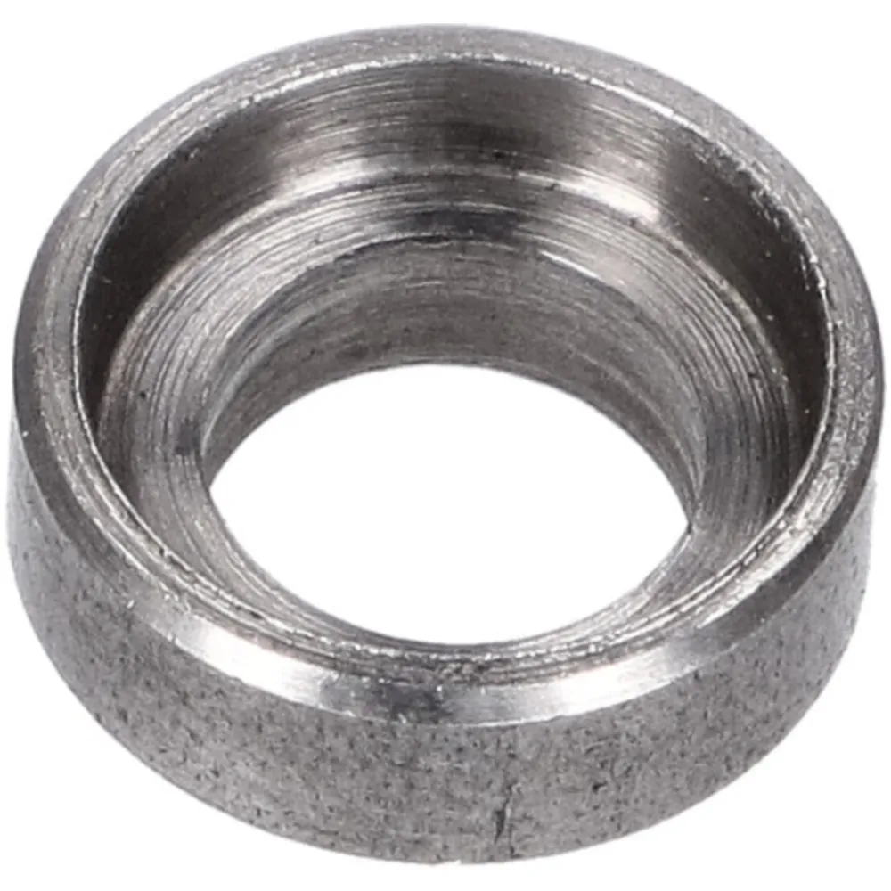 clutch pressure spring support nipple for Simson S50, SR4-1,_1