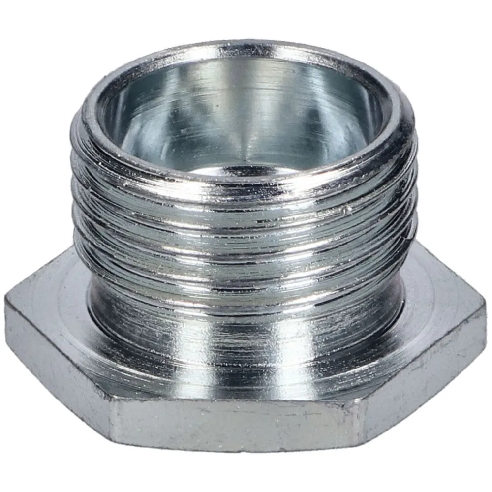 engine screw plug for Simson S50, SR4-1, SR4-2, SR4-3, SR4-4_1