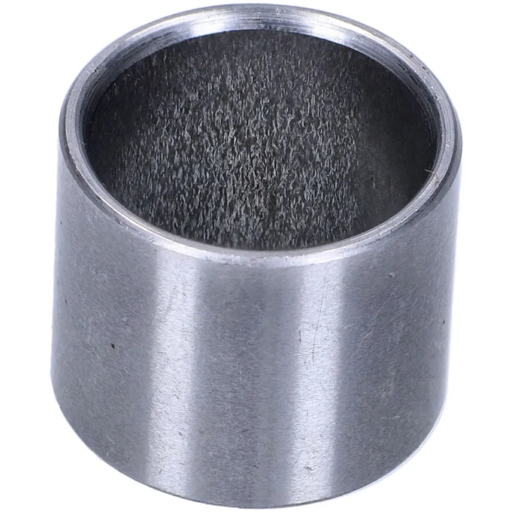 kickstart gear bushing for Simson S50, SR4-1, SR4-2, SR4-3, _1