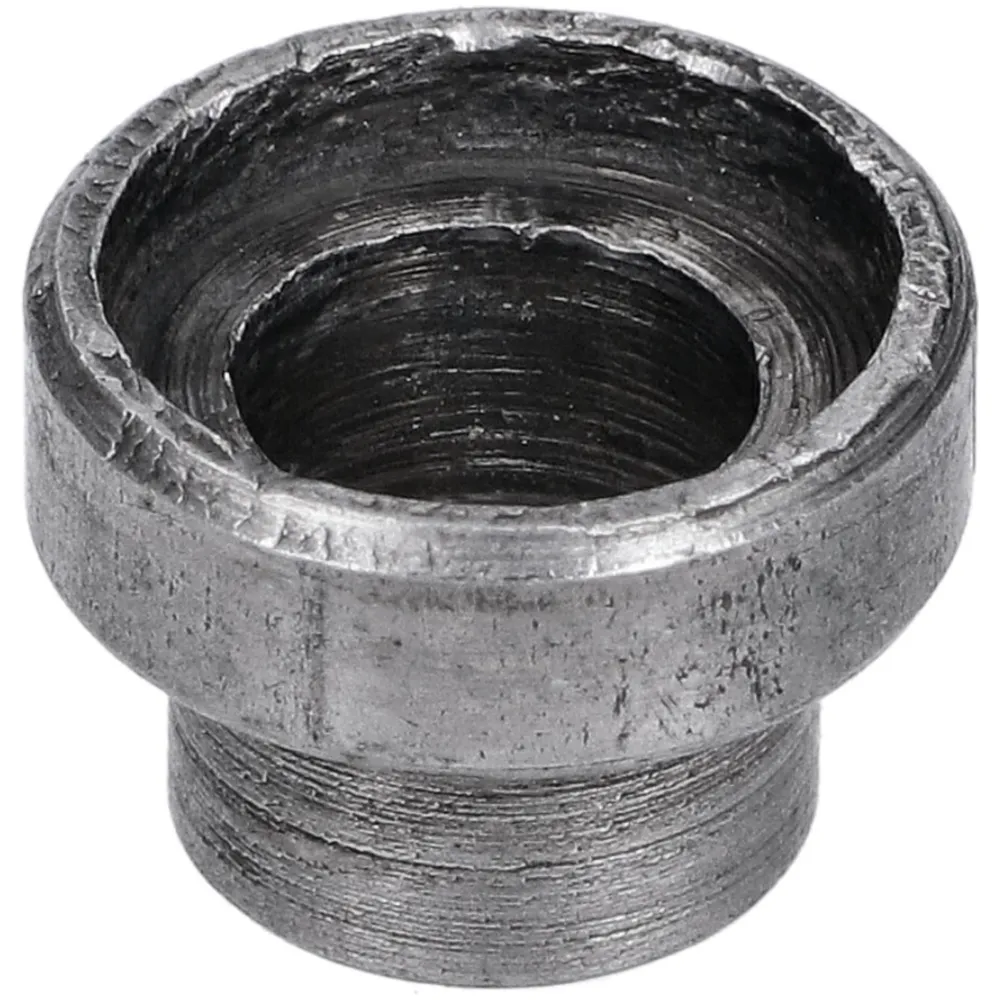 clutch pressure spring support nipple for Simson S50, SR4-1,_1