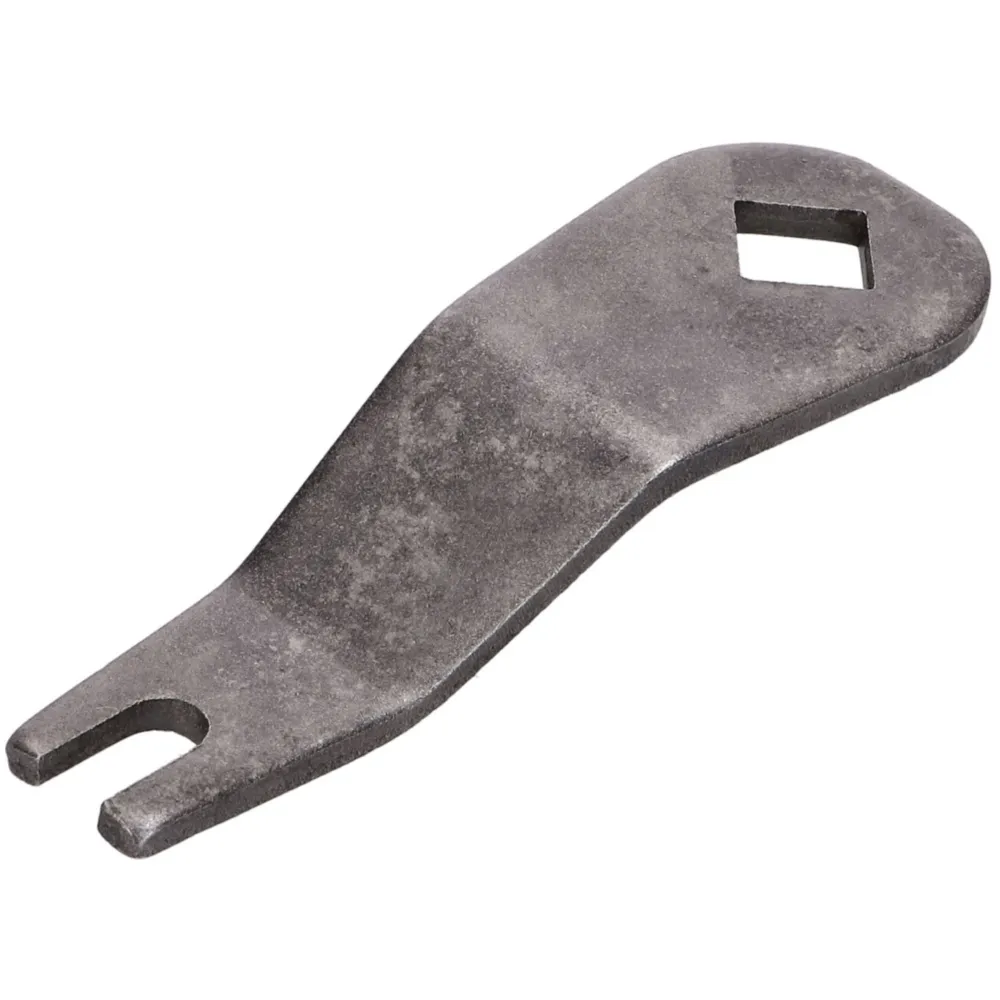 gear shift fork / bracket for Simson S50, SR4-1, SR4-2, SR4-_1
