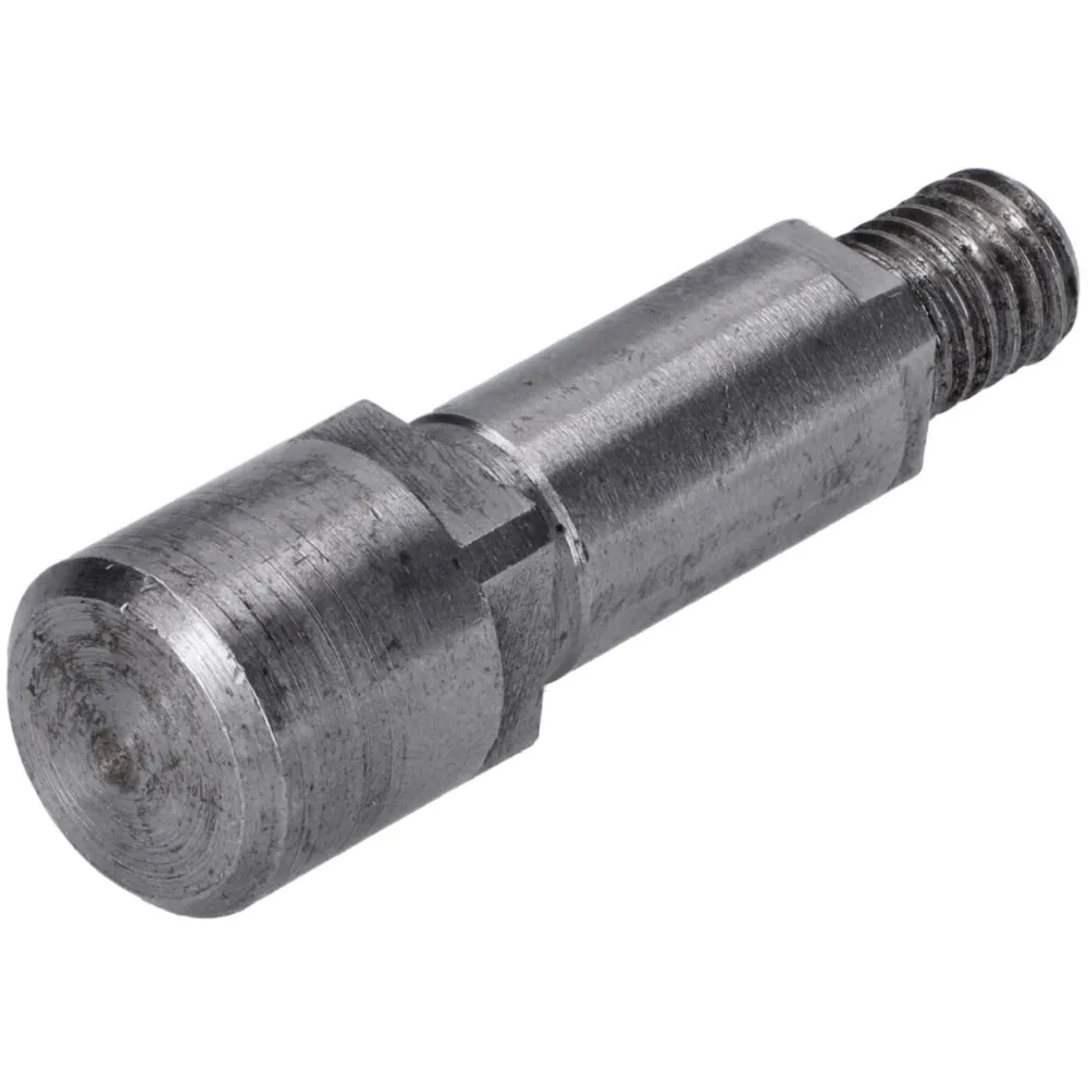 gear shift shaft for Simson S50, SR4-1, SR4-2, SR4-3, SR4-4 _1