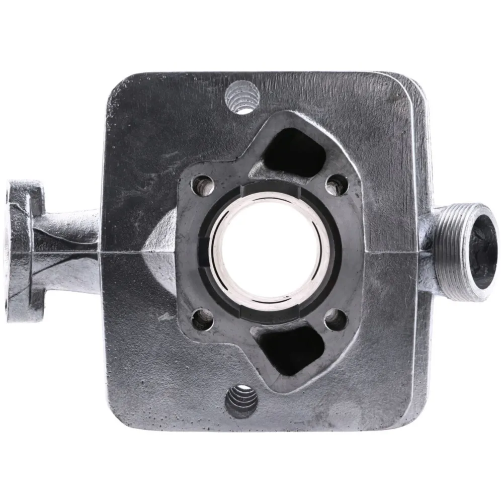 Zylinderkit 50ccm 40mm für Simson S50 41545_2