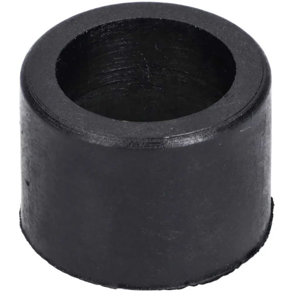 clutch lever bushing for Simson S50, SR4-1, SR4-2, SR4-3, SR_1