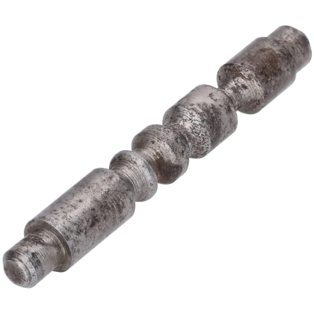 gearshift lever shaft for Simson S50, SR4-2, SR4-2/1 Star, K_1